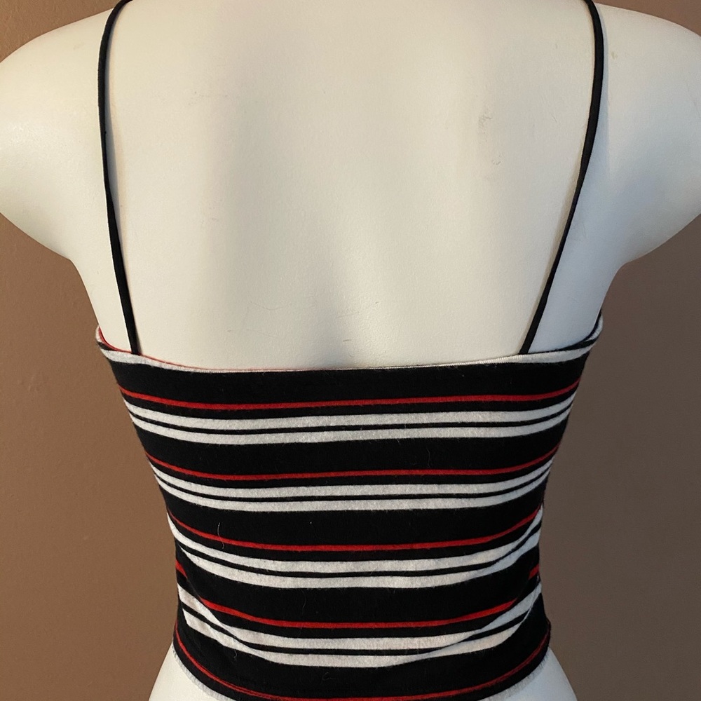 Crop - Picture 2 of 2
